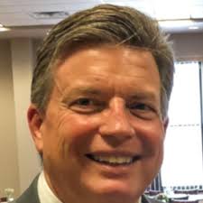 City Manager Don Magner has announced the appointment of Yvonne Falgout as  Richardson's next Parks and Recreation Department Director. She will be  responsible for overseeing the management and…