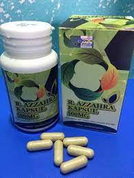 Ubat resdung paling berkesan bella formula murah mujarab. Ubat Sakit Sendi Gout Saraf Paling Mujarab Rhizoplus Azzahra Siaran Facebook