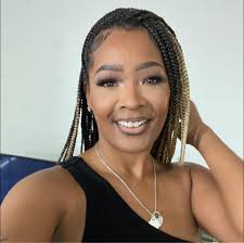 FATHER CHARGED WITH KILLING OHIO DEPUTY AFTER POLICE FATALLY SHOT HIS SON  CINCINNATI — Authorities have charged 43-year-old Rodney Hinton Jr. with  murder after he allegedly ran over and killed an Ohio