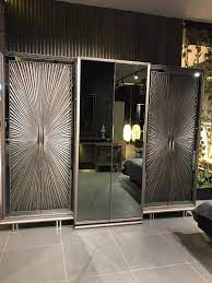 engin mobilya wooden bed design bedroom design bedroom closet design