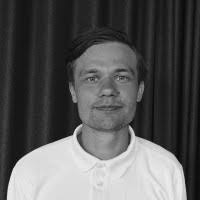 50+ "Adam Schubert" profiles