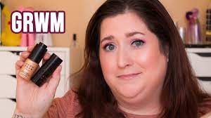 Anastasia Beverly Hills Geek Out Of Water