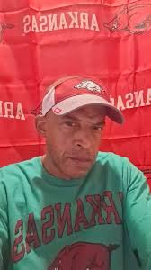 Alfonzo Eric Ford Jr.