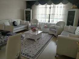 Sahibinden komple ev eşyası ankara. Sahibinden Ikinci El Koltuk Takimi Bahce Dekorasyon