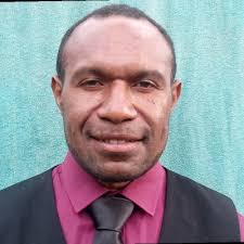 Every week starts with intention, and at NiuGen Engineering Services, that  means: