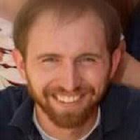 Justin Baker Email & Phone Number