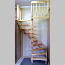 Check spelling or type a new query. Stairs Design For Small Spaces Outdoor Novocom Top