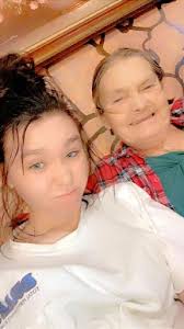 Marie Yvonne Hall Obituary 2023