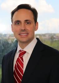 Gino Forte's Instagram, Twitter & Facebook