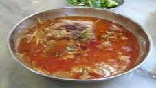 Mutton Nihari Recipe Recipes In Urdu English Nihari Recipe Recipes Indian Food Recipes