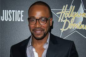 Share columbus short quotations about character, films and struggle. Columbus Short Threatened Wife With Murder Suicide