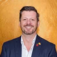 Matthew Hayes Email & Phone Number