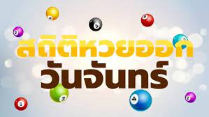 รวมเลขดัง หวยซอง 16/4/2564 แม่นๆ เข้าทุกงวด อภิโชค 3ชุดล่าง เศรษฐีพันล้าน และอื่นๆอีกมากมาย อัปเดตงวดนี้ทุกวันหวยซองแดงแจกฟรี facebook ออนไลน์ พร้อม. à¸ªà¸– à¸• à¸«à¸§à¸¢à¸­à¸­à¸à¸§ à¸™à¸ˆ à¸™à¸—à¸£ à¹€à¸¥à¸‚à¸— à¸²à¸¢ 2 à¸• à¸§ à¹€à¸¥à¸‚à¸— à¸²à¸¢ 3 à¸• à¸§
