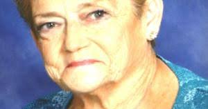 Helen Marie Reece, 68, Festus