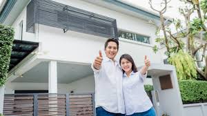 Check spelling or type a new query. Apa Itu Skim Myhome Di Malaysia Siapa Boleh Mohon Propertyguru Malaysia