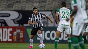 Após quase ser campeão, fernando diniz pode esquentar clima no são paulo. Xnoidwahcdleam