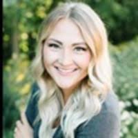 N2691 S 7th Rd, Coleman, WI, 54112