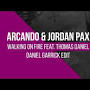 Profile Picture of Thomas Daniel - YouTube (@youtube.com) on Google