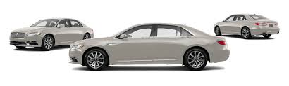 Image result for Palladium White Gold 2017 Continental