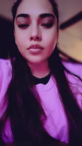 Alejandra Flores Valdivia