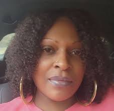 My “ No Sauce” Spaghetti we made