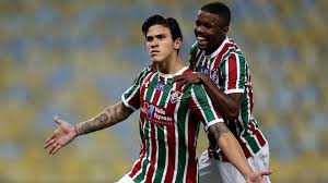 Please contact us if you want to publish a fluminense fc wallpaper on our site. Fluminense Wallpaper Football Player Soccer Player Player Product Team Sport Soccer Ball Game Sports Sports Equipment Team 1642171 Wallpaperkiss