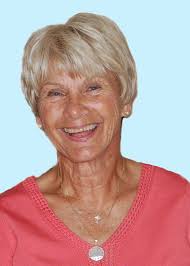 Donna C. Brands Obituary June 18, 2018