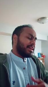 Lassana Malak Nuba Dura Atha Pipunu Tone