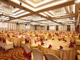 Book Sanoor Banquet At Attractive Prices Popularbanquets Amazingvenues Popularvenues Flagshipvenues Venuesinmumba Wine Room Hotel Stockholm Banquet Hall