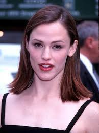 (at 47 years young!) as she did back in. Jennifer Garner Before And After Jennifer Garner Hair Jennifer Garner Jennifer Garner Young