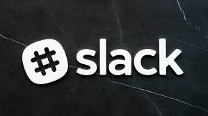 How to make a poll on slack. How To Create A Poll In Slack Make Team Decisions And Vote Remotely Doopoll