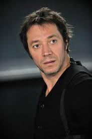 Bruno Debrandt Actrice Francaise Actrice Comedien