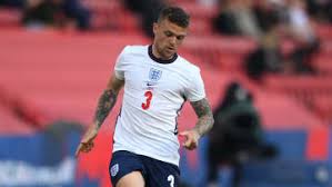 We are an unofficial website and are in no way affiliated with or connected to manchester united football club.this site is intended for use by people over the age of 18 years old. Ni9cjbvjdd0ltm