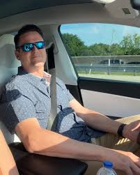 The definition of insanity is repeating the same thing again and again and  expecting different results It's funny how some people think its insane to  even think about getting healthy during major