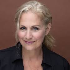 Trina Dye's Instagram, Twitter & Facebook