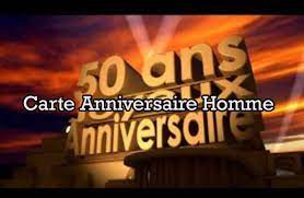 We did not find results for: Carte Anniversaire Homme Animee Archives