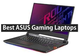 Asus rog strix g15 g513qr laptop review: Asus Gaming Laptop 2021 Top 10 Picks My Laptop Guide