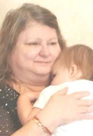 Debra Hice Obituary (1960