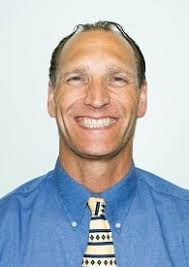 Dr. Martin G. Roach, MD