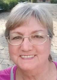 Donna Perry Obituary