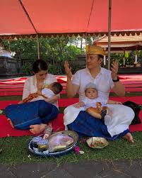 Setiap orang pasti pernah mengalami sakit sebagai siklus kehidupan yang harus dijalaninya. Doa Agama Hindu Untuk Kedamaian Hidup