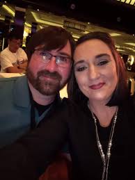 Breakaway Ocean View Family Suite 5174. Port and center. Very center of the  ship