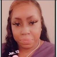 Patrice Denise Singleton Obituary (2023)