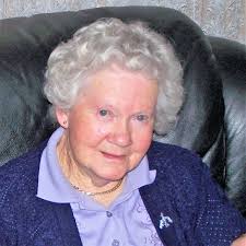 Phyllis Pearl Steele