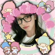 Making rp outer banks and vampire daries Taken🤨 Rafe🤨 Ward Rose Sarah  John b Kia Jj Pope Wheezie Topper Elena Damon Matt Bonnie Stefan Caroline  Jeremy Tyler Alaric Enzo Jenna Katherine Klaus