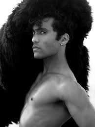 Joshua Bester's Instagram, Twitter & Facebook