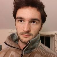 40+ "Benjamin Wardle" profiles