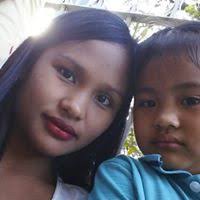 70+ "Jenny Alejo" profiles