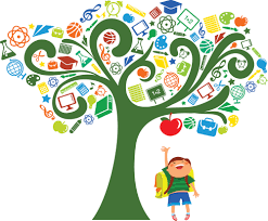 Reach For Knowledge Education Icon Internet Marketing Course Udemy