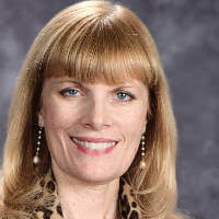 Does class size matter?